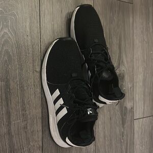 Adidas Sneakers size 6